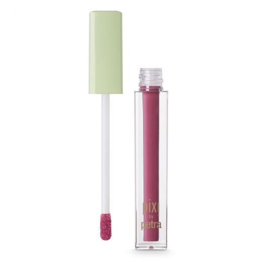 PIXI Lip Lift Max Putlinamoji lūpų priemonė