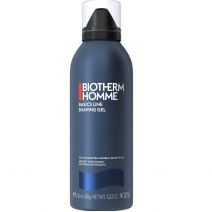 Homme Basics Shaving Gel