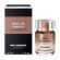 BOIS SANTAL Homme EDT