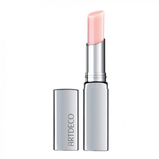 Color Booster Lip Balm