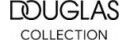 DOUGLAS COLLECTION