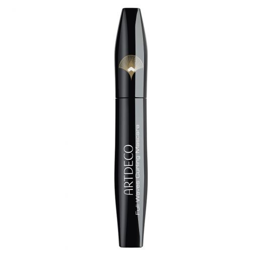 Full Waves Curling Mascara 