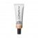 Strobe Dewy Skin Tint Nr. 4 Medium