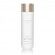 The Ritual of Namaste Clarifying Facial Toner 
