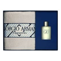 Acqua di Giò Pour Homme EDT 100ml Set