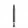 Gel Twist Brow Liner