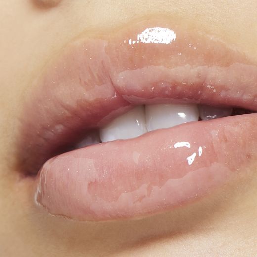 Juicy Tubes, Lip Gloss With Nourishing Formula