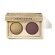  Holidays Collection Luxe Eye Shadow Duo
