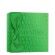 Born in Roma Donna Green Giftset - Eau de Parfum 50ml