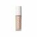 	 Wakeup Artist Under Eye Correcting Concealer