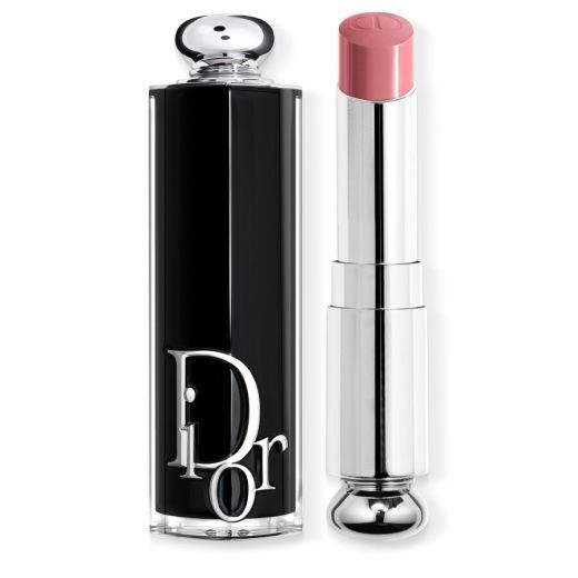 Dior Addict Lipstick Nr. 120