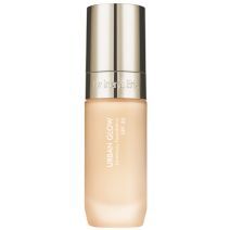 Luminous Anti-Pollution Foundation Urban Glow