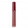 Lip Maestro Liquid Lipstick Nr. 500