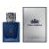 K by Dolce&Gabbana Intense