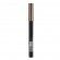 Tattoo Studio Brow Tint Pen 