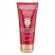 Universal Face Cream