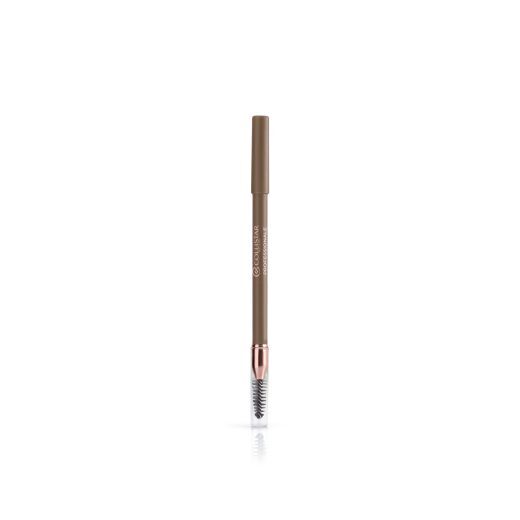 PROFESSIONALE Eyebrow Pencil