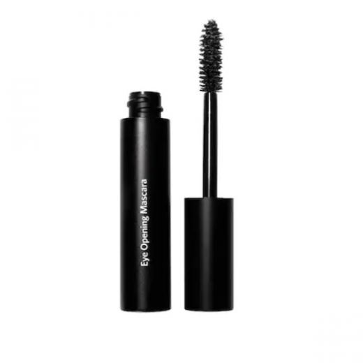 Eye Openning Mascara