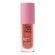 Shine Bright Lip Oil