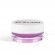 Playinn Eyeliner Gel Nr. 53 Violet Vibe 