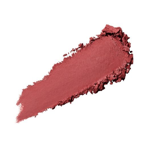 Powder Blush