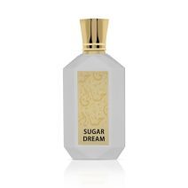 Sugar Dream Parfumuotas vanduo (EDP) | Unisex