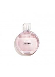 CHANEL  CHANCE EAU TENDRE