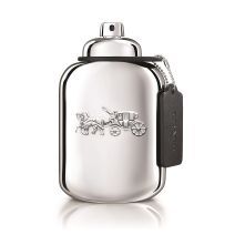 Man Platinum EDP
