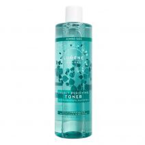 Puhdas Deeply Purifying Toner Jumbo Size 