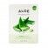 The Fresh Mask Sheet Aloe 