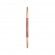 Phyto-Lèvres Perfect Lip Liner Nr. 02 Beige Naturel