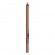 Line Loud Lip Liner Gimme Drama Global Citizen