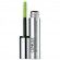 High Impact™ Extreme Volume Mascara