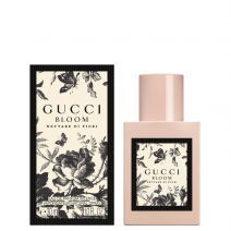 gucci bloom 30 ml douglas