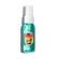 Seasonal Caribbean Summer Hair And Body Mist
