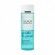 DOUGLAS ESSENTIAL Make-Up Removing Gentle Bi-Phase Remove