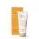 Body Sun Cream SPF30
