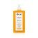 Vitamin C Body Cream, 250 ml