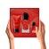 Sì Passione Eau De Parfum 50Ml Holiday 2024 Gift Set