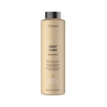 Deep Care Shampoo