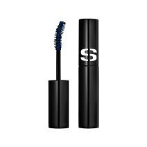 SISLEY So Curl Mascara Riečiantis blakstienų tušas