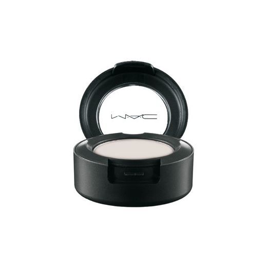 MAC Matte² Eye Shadow Matiniai akių šešėliai