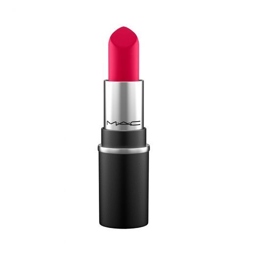 MAC Mini MAC Lipstick Lūpų dažai