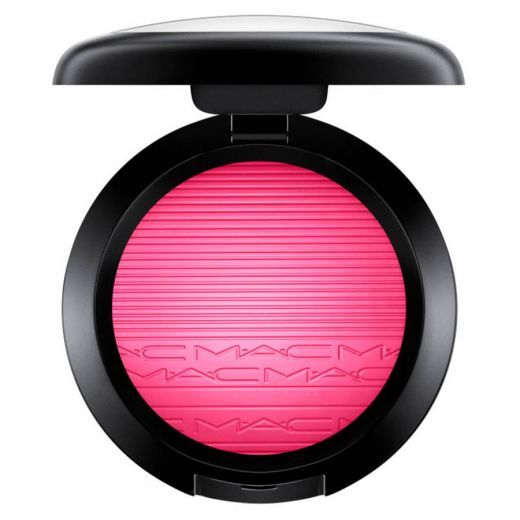 MAC Extra Dimension Blush Skaistalai