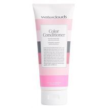 Color conditioner 200ml