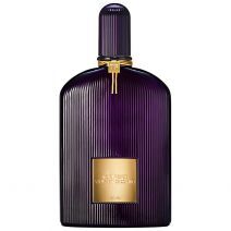 TOM FORD Velvet Orchid Parfumuotas vanduo (EDP)