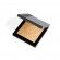 Nude Venus Compact Powder Burnt Caramel