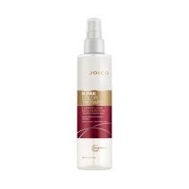 K-Pak Color Therapy Luster Lock Multi-Perfector Spray