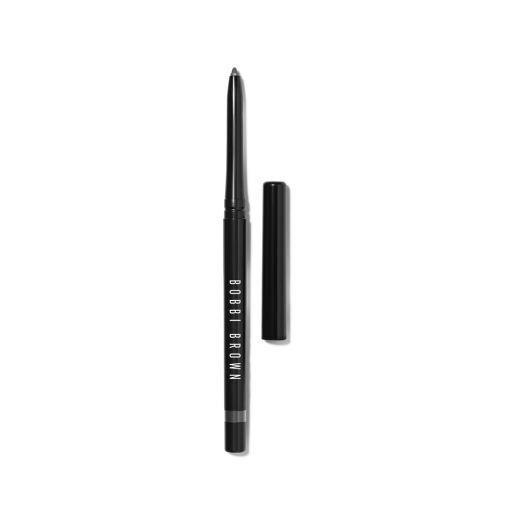 BOBBI BROWN Perfectly Defined Gel Eyeliner Gelinis akių apvadas