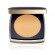 	 Double Wear Stay-in-Place Matte Powder Foundation SPF 10